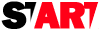 StartMatters